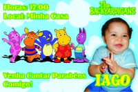 /album/galeria-de-fotos/lembrancinha-iago-jpg/